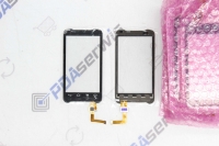 Digitizer Motorola TC55, TC55AH TC55CH