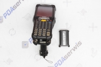 MOBILE TERMINAL MC92N0-G90SXEYA5WR