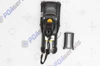 MOBILE TERMINAL MC92N0-G90SXEYA5WR