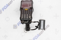 MOBILE TERMINAL MC92N0-G90SXEYA5WR