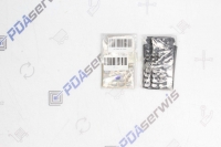 5250 MC9090MC9190MC92