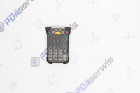 KLAWIATURA 53 KL. MC9090 VT [C]