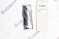 GŁOWICA DO DRUKARKI / PRINTHEAD ZEBRA Z6M G79058M 203 dpi