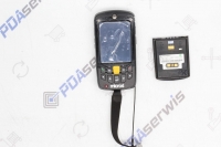 MOBILE TERMINAL MC55A0-P30SWNQA7WR