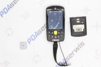 MOBILE TERMINAL MC55A0-P30SWNQA7WR