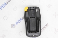 CAR CHARGER VCD7X00-P000R