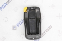 Stacja samochodowa VCD7X00-P000R [C]