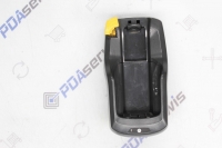 CAR CHARGER VCD7X00-P000R