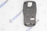 Stacja samochodowa VCD7X00-P000R [C]