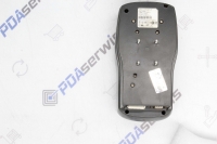 Stacja samochodowa VCD7X00-P000R [C]