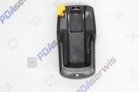 Stacja samochodowa VCD7X00-P000R [C]