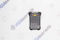 KLAWIATURA / KEYPAD 53K MC9090/MC91/MC92 STANDARD