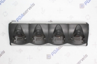 CRADLE CRD9000-411CES