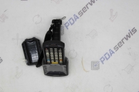 MOBILE TERMINAL MC3090G-LC38H00GER