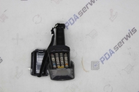 MOBILE TERMINAL MC3090G-LC38H00GER