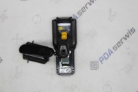 MOBILE TERMINAL MC3090G-LC38H00GER