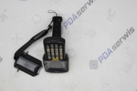 MOBILE TERMINAL MC3090G-LC38H00GER