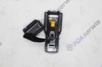 MOBILE TERMINAL MC3090G-LC38H00GER