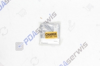 BATTERY CN51 318-052-011