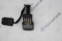 MOBILE TERMINAL MC3090G-LC38H00GER