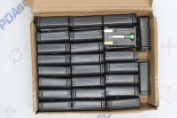 BATTERY MC9X