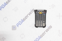 KEYPAD 53K MC9190 STANDARD