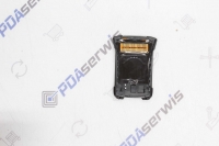 KEYPAD 53K MC9190 STANDARD