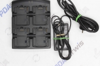 BATTERY CHARGER SACX000-4000CR