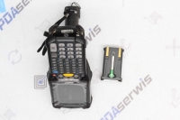 MC92N0-GJ0SXEYA5WR [C]