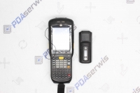 MOBILE TERMINAL MC9590-KA0DAB00100