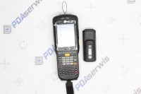 MOBILE TERMINAL MC9590-KA0DAB00100