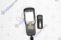 MOBILE TERMINAL MC9590-KA0DAB00100