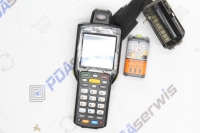 MOBILE TERMINAL MC3190-RL2H04E0A