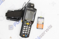 MOBILE TERMINAL MC3190-RL2H04E0A