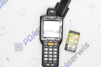 MOBILE TERMINAL MC3190-RL2H04E0A