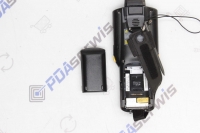 MOBILE TERMINAL MC32N0-RL3HCLE0A