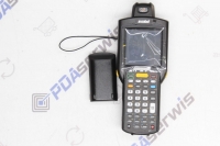 MOBILE TERMINAL MC32N0-RL3HCLE0A