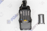 MOBILE TERMINAL MC9190-G30SWEYA6WR