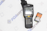 MOBILE TERMINAL MC3190-SI3H24E0A