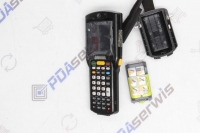 MOBILE TERMINAL MC3190-SI3H24E0A