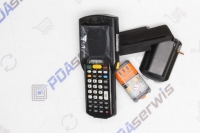 MOBILE TERMINAL MC3190-SI3H24E0A