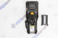 MOBILE TERMINAL MC9090-GF0HJGFA6WR