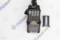 MOBILE TERMINAL MC9090-GF0HJGFA6WR