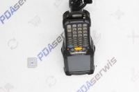 TERMINAL MOBILNY / MOBILE TERMINAL MC9190-G30SWEQA6WR
