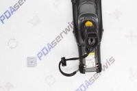 TERMINAL MOBILNY / MOBILE TERMINAL MC9190-G30SWEQA6WR