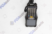 TERMINAL MOBILNY / MOBILE TERMINAL MC9190-G30SWEQA6WR