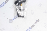 DS4208-SR00007WR [C]