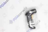 DS4208-SR00007WR [C]