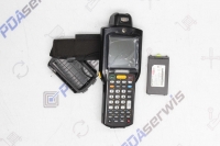 MOBILE TERMINAL MC3190-RL3S04E0A