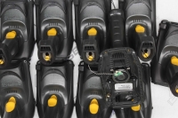 BOTTOM HOUSING MC92N0-G